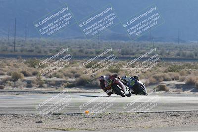 media/Dec-07-2025-CVMA (Sun) [[3e7d2de5dc]]/Race 15-Amateur Formula Open/